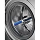 Пральна машина Electrolux EW6S306SPX - зображення 7