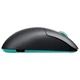 Мышь Xtrfy M8 Wireless Black (M8W-RGB-BLACK) - изображение 2