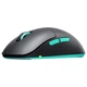 Мышь Xtrfy M8 Wireless Black (M8W-RGB-BLACK) - изображение 7