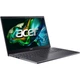 Ноутбук Acer Aspire 5 A515-58M-3014 Steel Gray (NX.KHGEU.002) - изображение 5