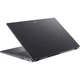 Ноутбук Acer Aspire 5 A515-58M-3014 Steel Gray (NX.KHGEU.002) - изображение 7
