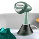 Відпарювач Russell Hobbs Steam Genie 25592-56 - изображение 5