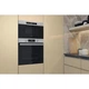 Вбудована мікрохвильовка Whirlpool MBNA900X - изображение 9