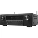 AV-ресивер Denon AVC-S660H Black - изображение 1