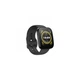 Смарт-годинник Amazfit Bip 5 Soft Black - изображение 4
