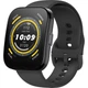 Смарт-годинник Amazfit Bip 5 Soft Black - изображение 5