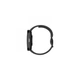 Смарт-годинник Amazfit Bip 5 Soft Black - изображение 8