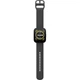 Смарт-годинник Amazfit Bip 5 Soft Black - изображение 9