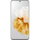 Смартфон Huawei P60 Pro 8/256GB Rococo Pearl - зображення 2
