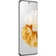 Смартфон Huawei P60 Pro 8/256GB Rococo Pearl - зображення 5