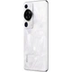 Смартфон Huawei P60 Pro 8/256GB Rococo Pearl - зображення 7
