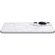 Смартфон Huawei P60 Pro 8/256GB Rococo Pearl - зображення 9