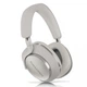Навушники Bowers & Wilkins PX7 S2 Black - изображение 3