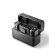 Мікрофонна радіосистема DJI Mic (2TX+1RX) CP.RN.00000197.01 - зображення 3
