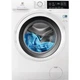Пральна машина Electrolux EW6F348WP - изображение 1