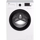 Пральна машина Beko WUE6512WPBSE - изображение 1