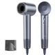 Фен Laifen Swift Silver Blue - изображение 1