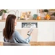 Посудомийна машина Gorenje GV673C60 - изображение 9