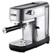 Кофеварка Ariete 1380 - изображение 1