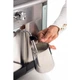 Кофеварка Ariete 1380 - изображение 3