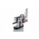 Кофеварка Ariete 1380 - изображение 5