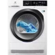 Сушильна машина Electrolux EW8H258SP PerfectCare 800 - зображення 1