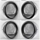 Сушильна машина Electrolux EW8H258SP PerfectCare 800 - зображення 2