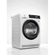 Сушильна машина Electrolux EW8H258SP PerfectCare 800 - зображення 3