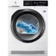 Сушильна машина Electrolux EW8H258SP PerfectCare 800 - зображення 6