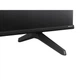 Телевізор Hisense 43A6K - изображение 8