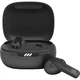 Навушники JBL Live Pro 2 Black (JBLLIVEPRO2TWSBLK) - изображение 1