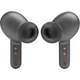 Навушники JBL Live Pro 2 Black (JBLLIVEPRO2TWSBLK) - изображение 3