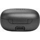 Навушники JBL Live Pro 2 Black (JBLLIVEPRO2TWSBLK) - изображение 5