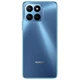 Смартфон Honor 70 Lite 4/128GB Blue - зображення 4