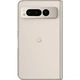Смартфон Google Pixel Fold 12/256GB Porcelain - зображення 3