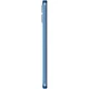 Смартфон Honor 70 Lite 4/128GB Blue - зображення 7