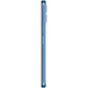 Смартфон Honor 70 Lite 4/128GB Blue - зображення 8