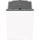 Посудомийна машина Gorenje GV693C60UVAD - изображение 4