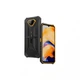 Смартфон Ulefone Armor X13 6/64GB Orange - изображение 3