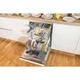 Посудомийна машина Gorenje GV693C60UVAD - изображение 10