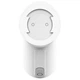 IP-камера відеоспостереження IMILAB EC2 Wireless Home Security Camera (CMSXJ11A) - изображение 4