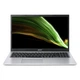 Ноутбук Acer Aspire A315-35-P1BQ Silver (NX.A6LEV.01T) - изображение 1