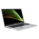 Ноутбук Acer Aspire A315-35-P1BQ Silver (NX.A6LEV.01T) - изображение 2