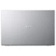 Ноутбук Acer Aspire A315-35-P1BQ Silver (NX.A6LEV.01T) - изображение 5