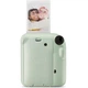 Фотокамера Fujifilm Instax Mini 12 Mint Green (16806119) - зображення 5