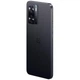 Смартфон OnePlus Nord N20 SE 4/128GB Celestial Black - изображение 2