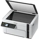 МФУ Epson M2110 (C11CJ19401) - изображение 2