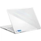 Ноутбук Asus ROG Zephyrus G14 GA402XV (GA402XV-G14.R94060) - зображення 5