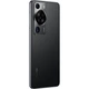 Смартфон HUAWEI P60 Pro 12/512GB Black - зображення 3