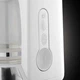 Кавоварка Russell Hobbs Inspire 24390-56 - изображение 2
